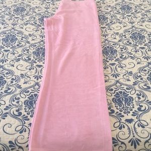 Juicy couture women pants